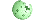 Wikipedia – Top 10